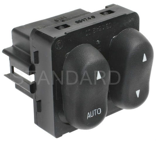 Standard Ignition Door Window Switch P/N:Ds-1746  Door Window Switch P/N:
