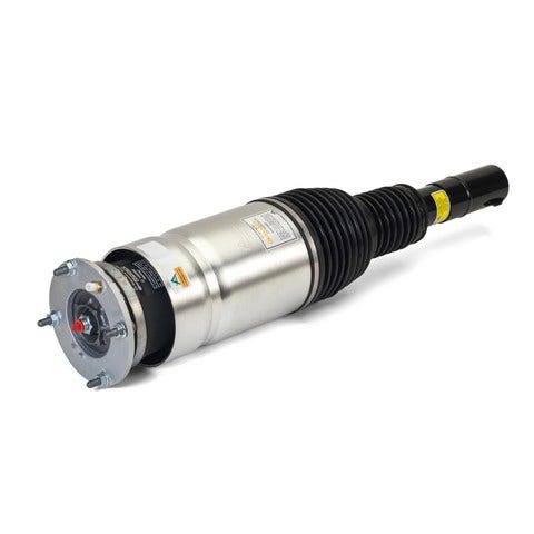 Arnott Industries Air Suspension Strut P/N:As-3204  Air Suspension Strut P/N: