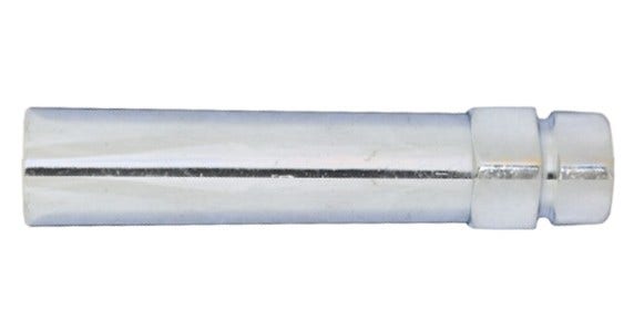 Revolution 1149616 6 Spline Lug Adapter Revolution 1149616 6 Spline Lug Adapter