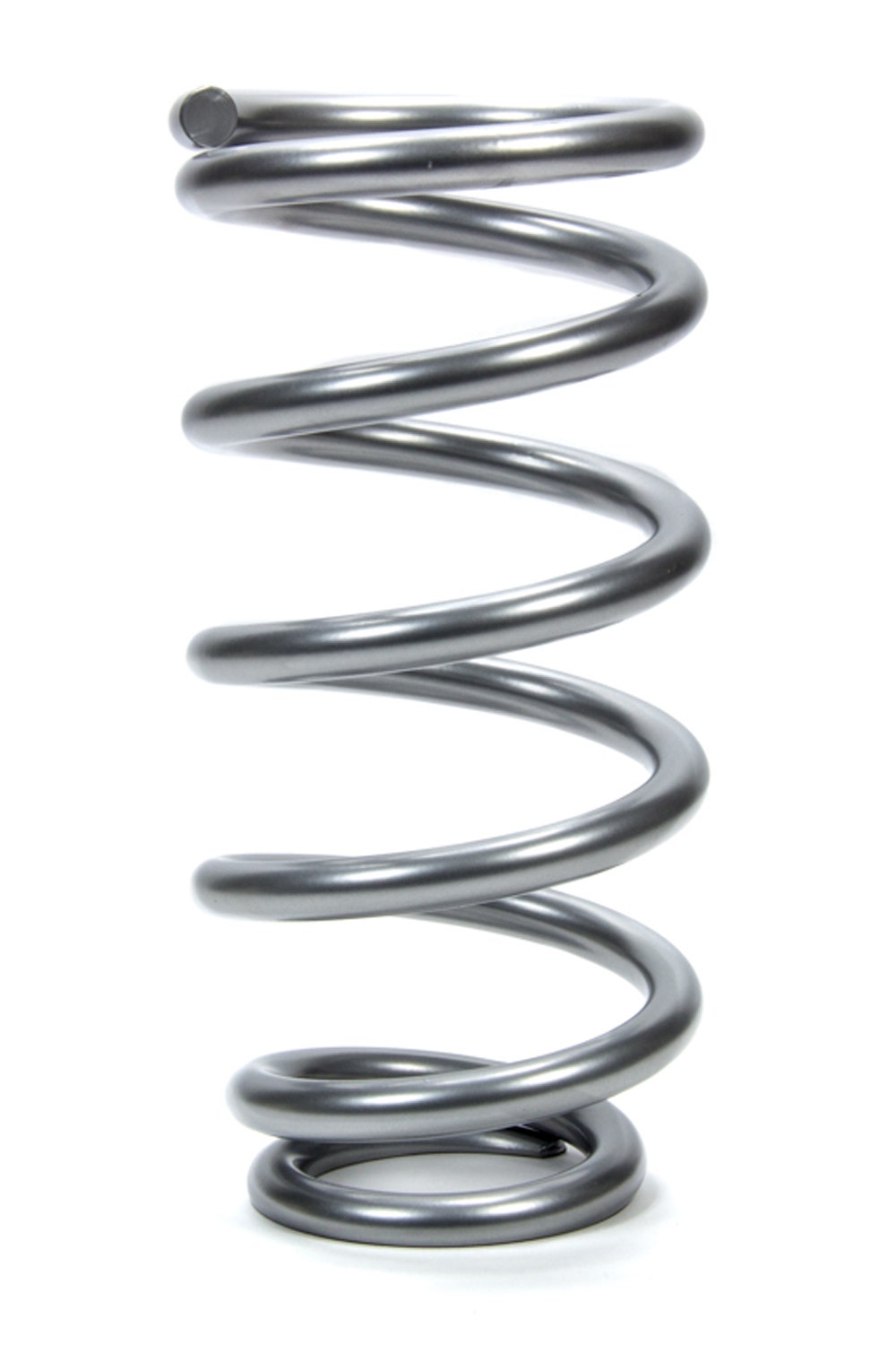 Qa1 Precision Products 10Htsp350 High Travel Spring  Precision Products  High