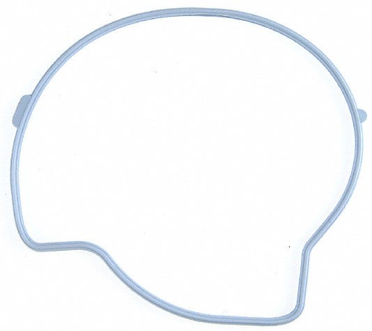 Fel-Pro Engine Water Pump Gasket P/N:35655  Engine Water Pump Gasket P/N: