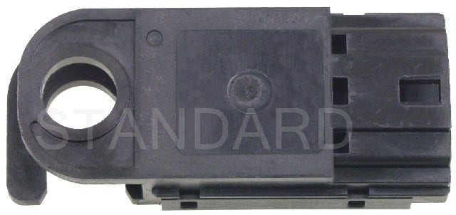 Standard Ignition Brake Light Switch P/N:Sls-255  Brake Light Switch P/N: