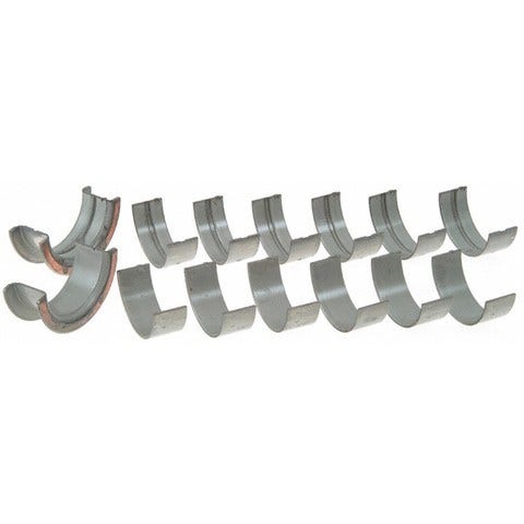 Sealed Power Engine Crankshaft Main Bearing Set P/N:4289M  Engine Crankshaft