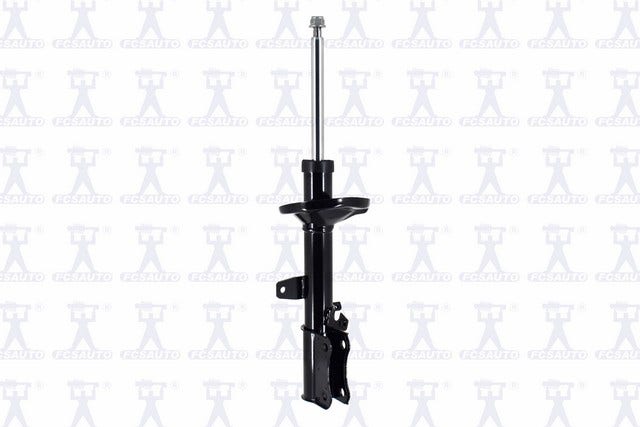 Focus Auto Parts Suspension Strut P/N:331610R  Suspension Strut P/N: