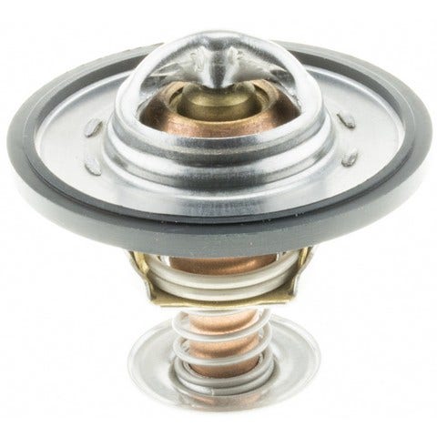 Motorad Engine Coolant Thermostat P/N:7228-195  Engine Coolant Thermostat P/N: