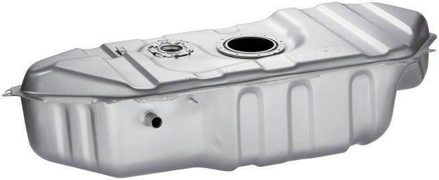 Spectra Premium Fuel Tank P/N:To30a  Fuel Tank P/N: