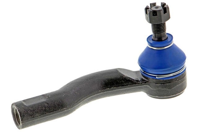 Mevotech Steering Tie Rod End P/N:Mes3655  Steering Tie Rod End P/N: