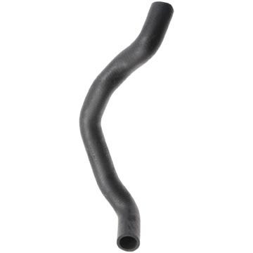 Dayco Radiator Coolant Hose P/N:71853  Radiator Coolant Hose P/N: