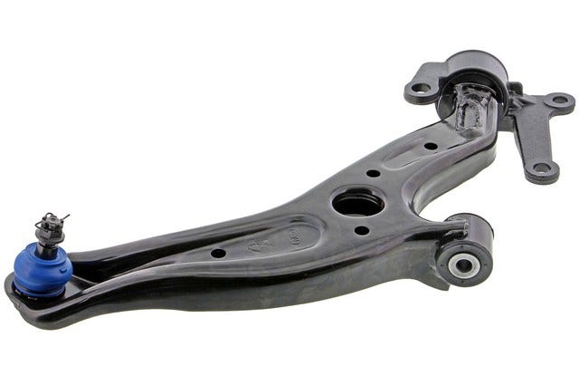 Mevotech Suspension Control Arm And Ball Joint Assembly P/N:Cms60108  Suspension