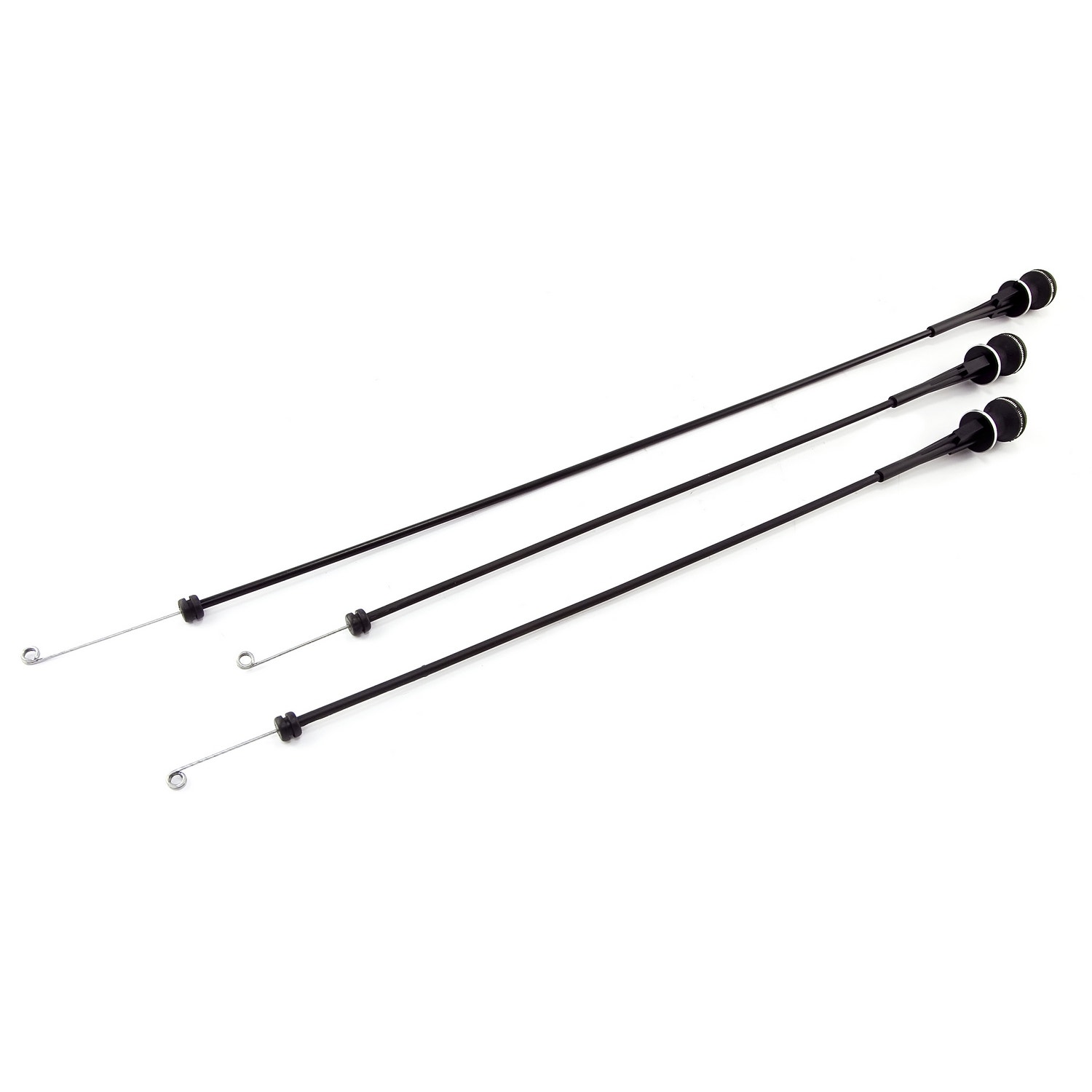Omix 17905.04 Heater Vent Cable Fits 78-86 Cj5 Cj7 Scrambler -Ada  Heater