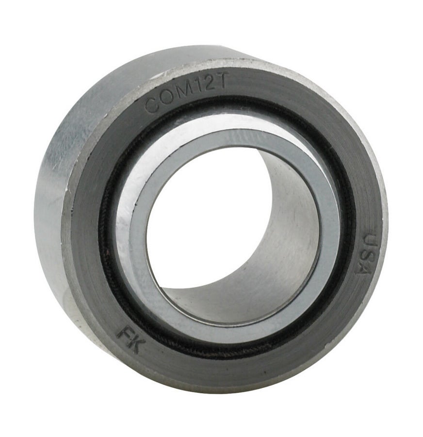 Fk Rod Ends Com10 Com Commercial Series Spherical Bearing B Dia (Bore): .6250 D