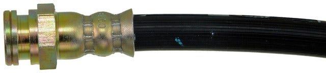 Brake Hydraulic Hose,Clutch Hydraulic Hose P/N:H38275 Brake Hydraulic