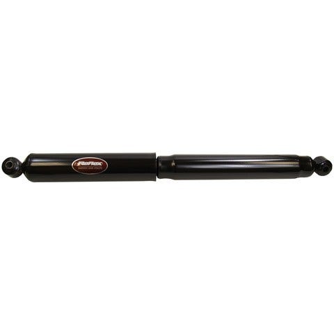 Monroe Shocks & Struts Suspension Shock Absorber P/N:911331  Suspension Shock