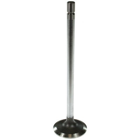 Melling Engine Intake Valve P/N:V2179  Engine Intake Valve P/N: