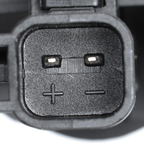 Standard Ignition Abs Wheel Speed Sensor P/N:Als1723  Abs Wheel Speed Sensor