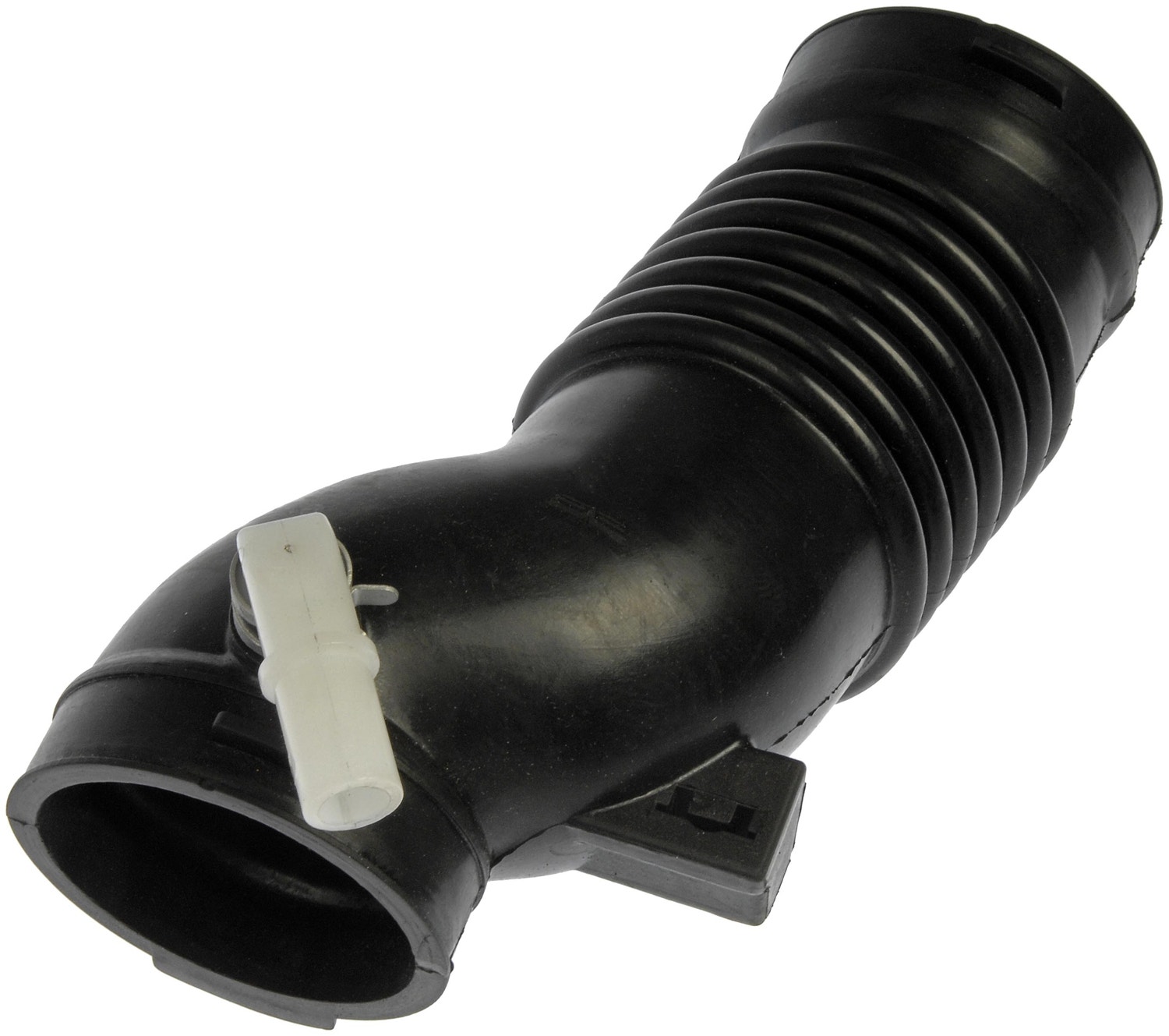Dorman - Oe Solutions Engine Air Intake Hose P/N:696-613 Hoses Oem