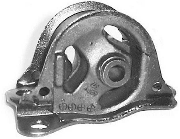 Westar Automatic Transmission Mount P/N:Em-8799  Automatic Transmission Mount