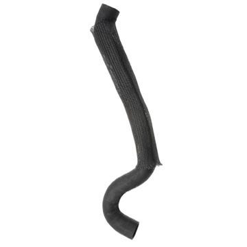 Dayco Radiator Coolant Hose P/N:71870  Radiator Coolant Hose P/N: