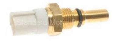 Standard Motor Products Ts329 Temp Sender/Sensor Standard Motor Products Ts329