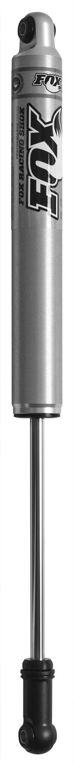 Fox Factory Inc 985-24-001 Fox Shocks  Steering Stabilizer Performance Series;