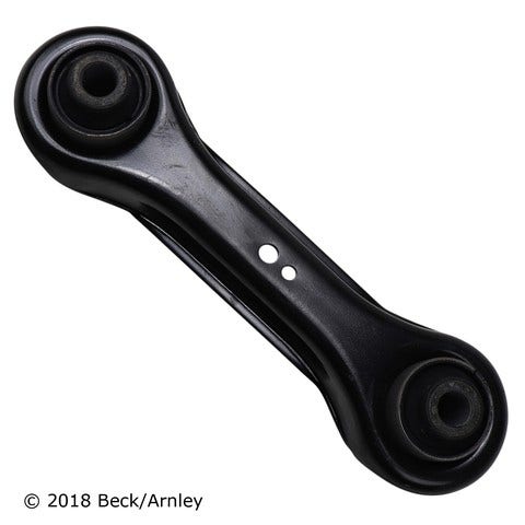 Beck/Arnley Suspension Control Arm P/N:102-7847  Suspension Control Arm P/N: