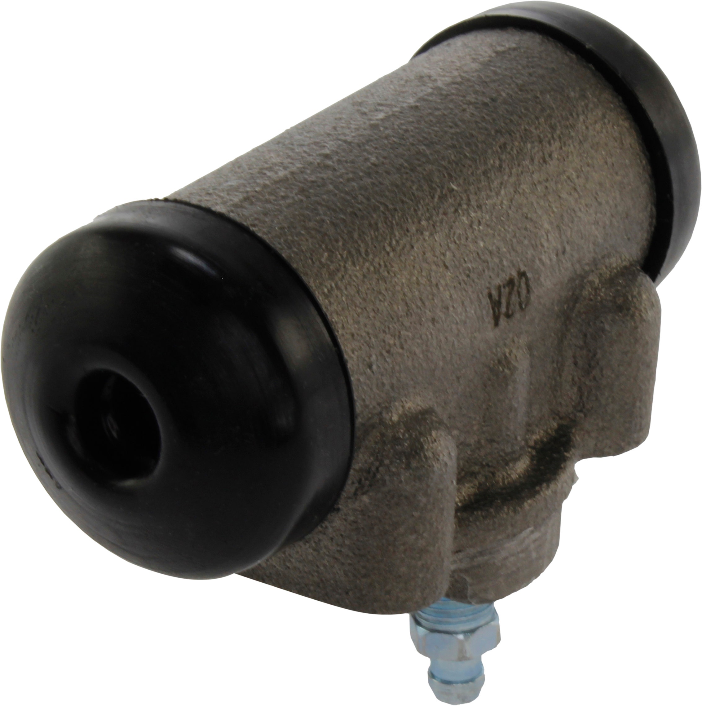 Centric Parts Drum Brake Wheel Cylinder P/N:134.61009  Drum Brake Wheel Cylinder