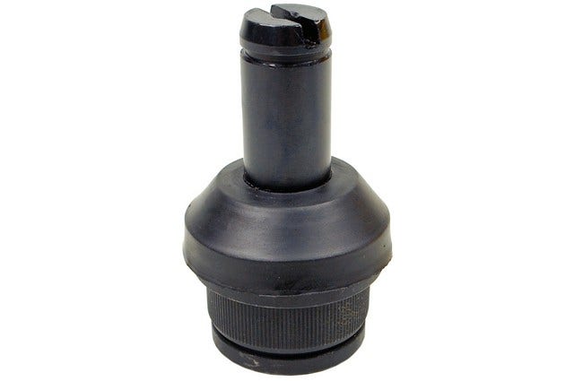 Mevotech Original Grade Suspension Ball Joint P/N:Gk8546  Suspension Ball Joint