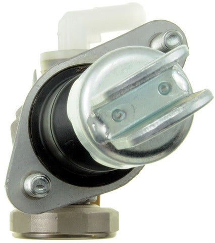 Clutch Master Cylinder P/N:Cm640043 Clutch Master Cylinder P/N: