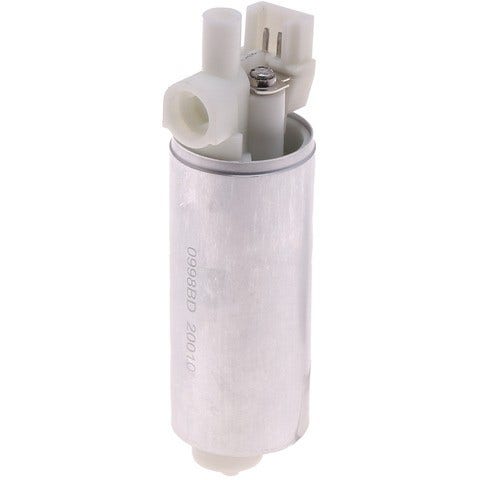 Carter Electric Fuel Pump P/N:P90045  Electric Fuel Pump P/N:
