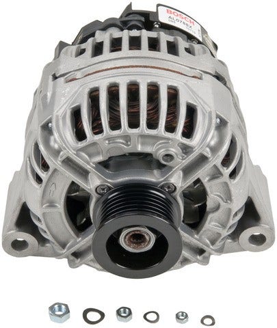 Bosch Alternator P/N:Al0788x  Alternator P/N: