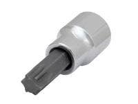 Performance Tool W38850 Star Bit Socket, 3/8" Drive   Torx Bit; Used With - 3/8