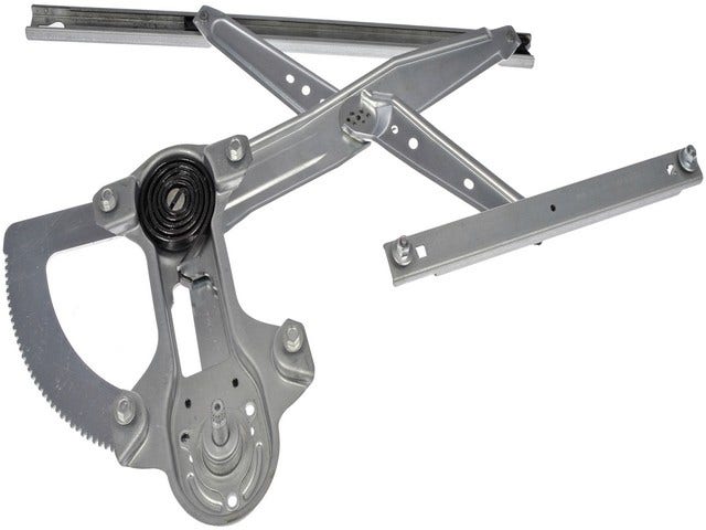 Dorman - Oe Solutions Window Regulator P/N:752-026 Oe Solutions (Tm) Window