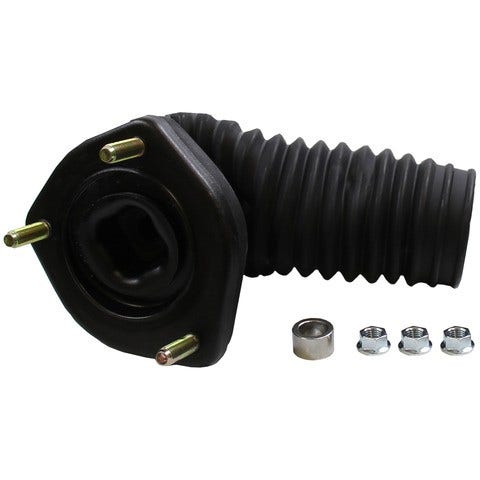 Monroe Shocks & Struts Suspension Strut Mount P/N:908920  Suspension Strut Mount