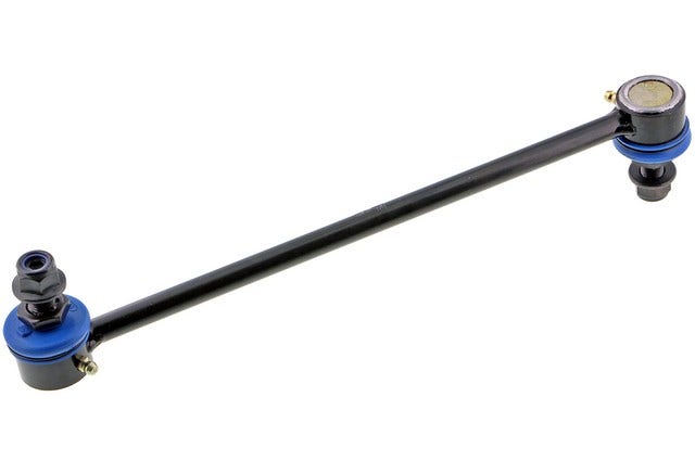 Mevotech Suspension Stabilizer Bar Link Kit P/N:Ms868120  Suspension Stabilizer