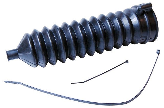 Mevotech Original Grade Rack And Pinion Bellows Kit P/N:Gk8439  Rack And Pinion