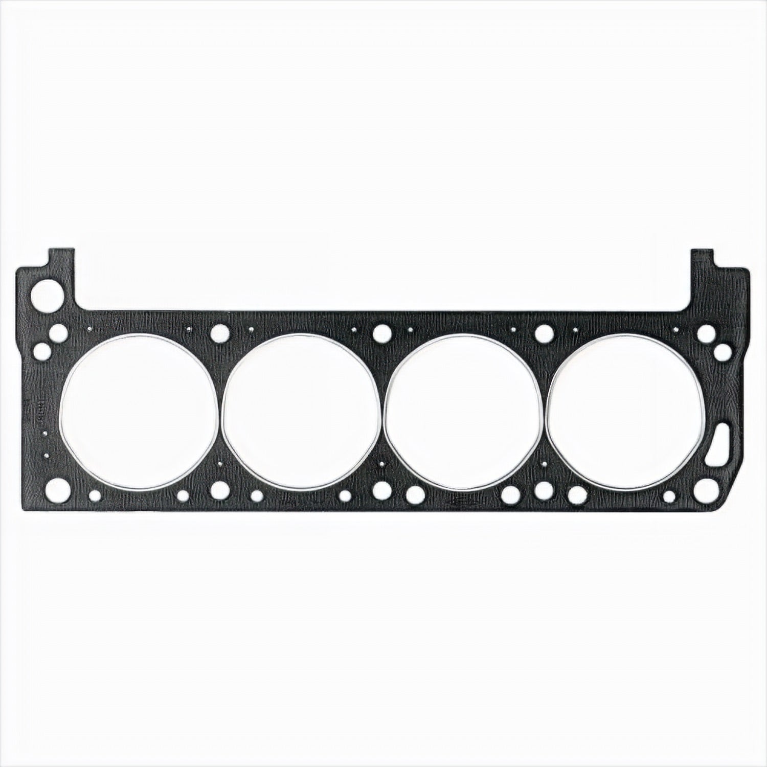 Ford Performance Parts M-6051-B341 Cylinder Head Gasket   Cylinder Head Gasket