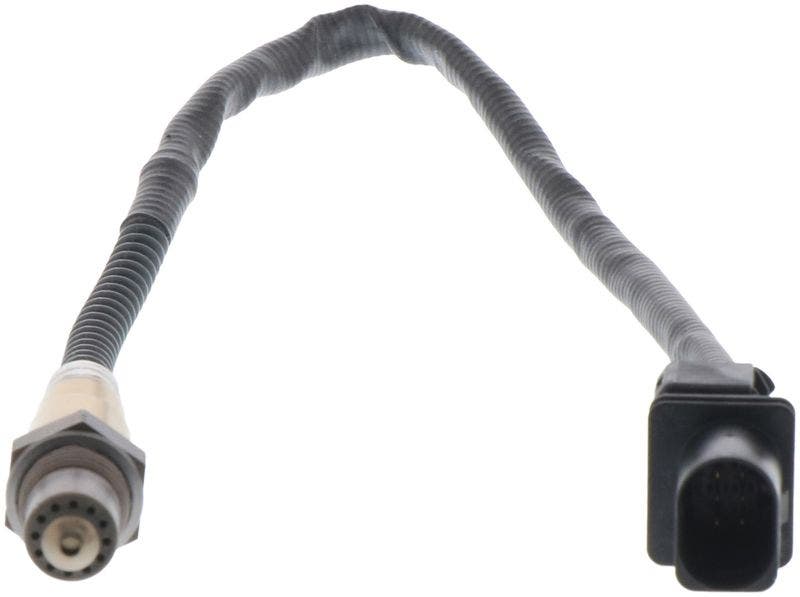 Bosch Oxygen Sensor P/N:17132  Oxygen Sensor P/N: