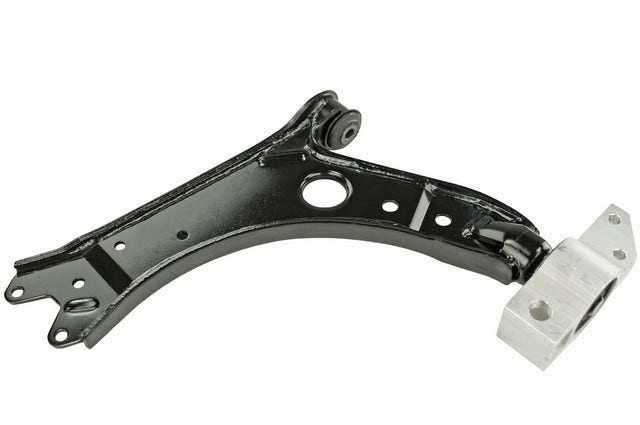 Mevotech Original Grade Suspension Control Arm P/N:Gs20477  Suspension Control