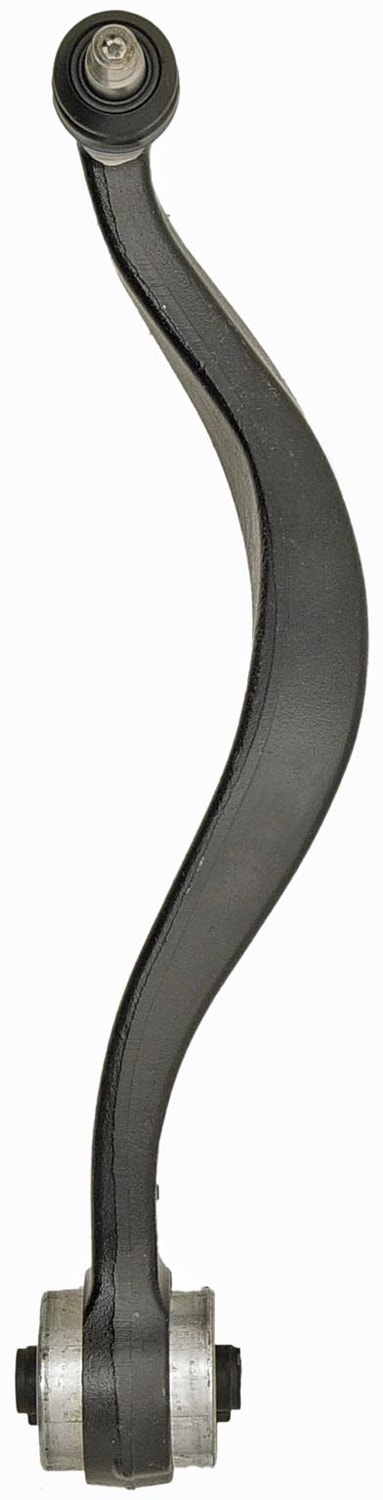 Dorman - Oe Solutions Suspension Control Arm And Ball Joint Assembly P/N:520-889