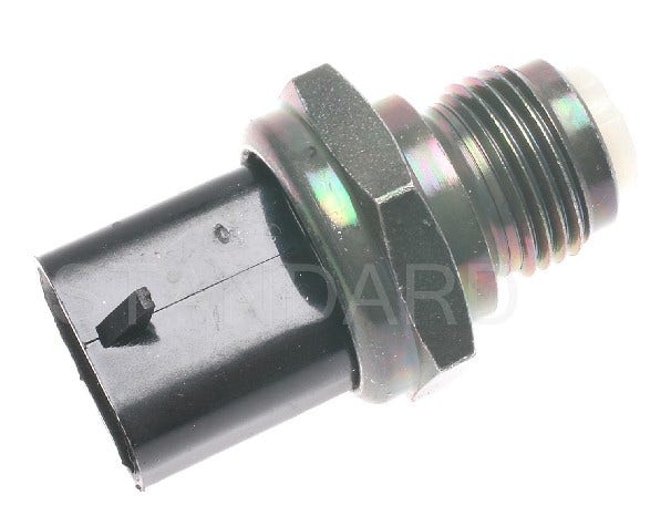Standard Ignition Neutral Safety Switch P/N:Ns-51  Neutral Safety Switch P/N: