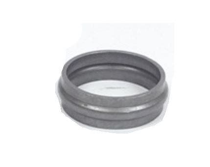 Ratech Crush Sleeve Amc Model 20 - 3104   Differential Pinion Bearing Crush