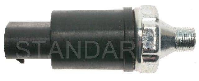 Standard Ignition Engine Oil Pressure Switch P/N:Ps-210  Engine Oil Pressure