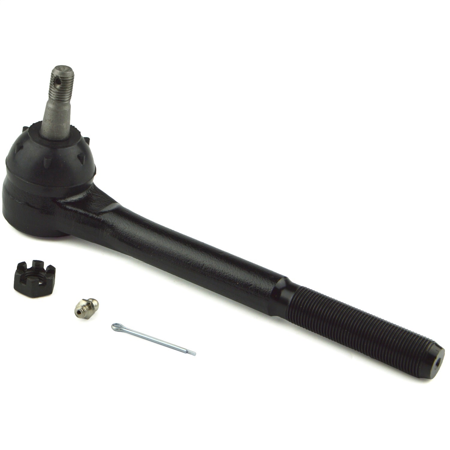 Proforged 104-10373 Tie Rod End   Tie Rod End