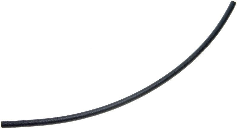 Fuel Line Hose Fuel Line Hose