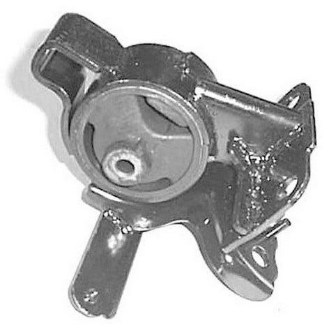 Westar Automatic Transmission Mount P/N:Em-8873  Automatic Transmission Mount