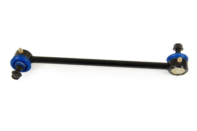 Mevotech Suspension Stabilizer Bar Link Kit P/N:Mk90311  Suspension Stabilizer