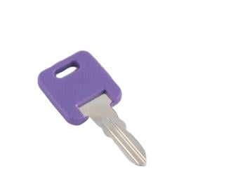 Global Replacment Key Code 357 Global Replacment Key Code 357