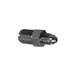 Strange Engineering P2356 Brake Adapter Fitting   Brake Adapter Fitting