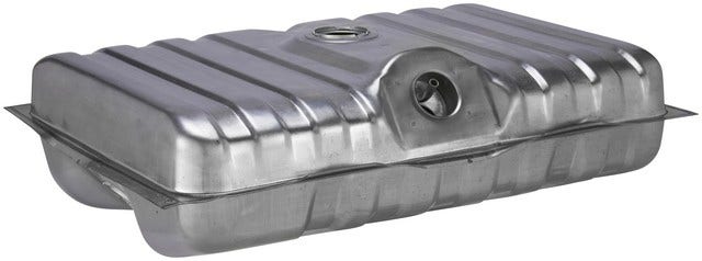 Spectra Premium Fuel Tank P/N:F32b  Fuel Tank P/N: