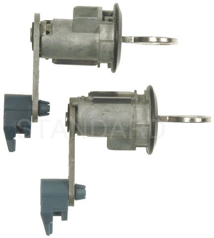 Standard Ignition Door Lock Kit P/N:Dl-57B  Door Lock Kit P/N: